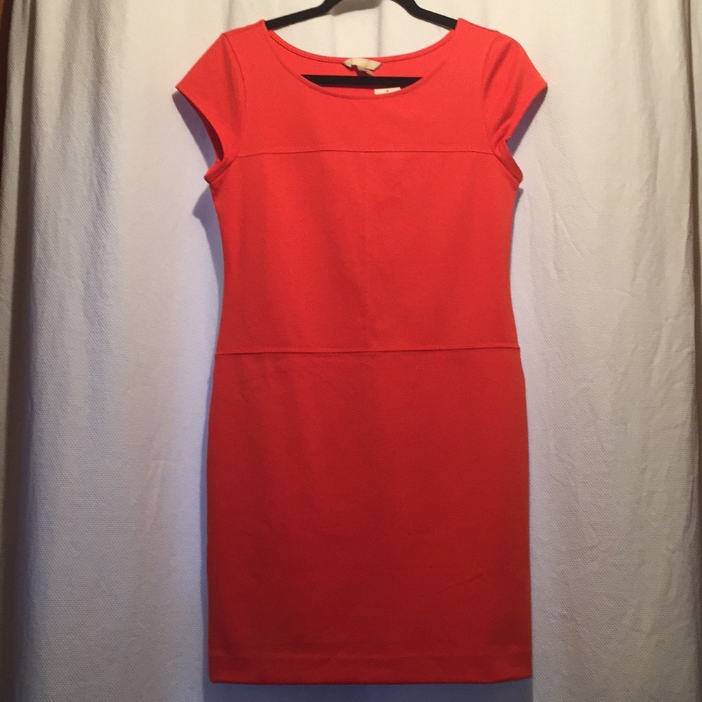 🍊Banana Republic Dress